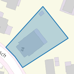 Perceel HEE03-A-9814