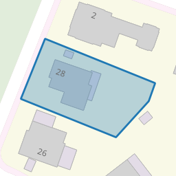 Perceel HEE03-A-9817