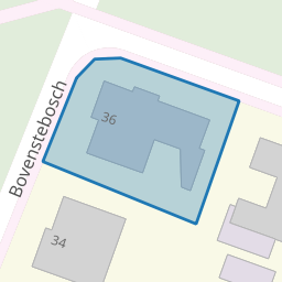 Perceel HEE03-A-9820