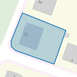 Perceel HEE03-A-9822