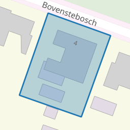 Perceel HEE03-A-9823