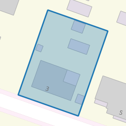 Perceel HEE03-A-9824