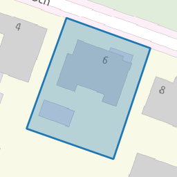 Perceel HEE03-A-9826