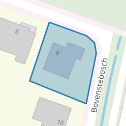 Perceel HEE03-A-9827