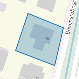 Perceel HEE03-A-9828