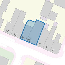 Perceel HEE03-A-9834