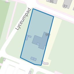 Perceel HEE03-A-9837