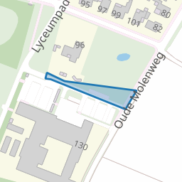 Perceel HEE03-A-9838