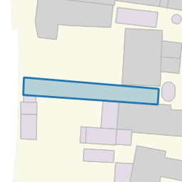 Perceel HEE03-A-9839