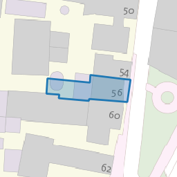 Perceel HEE03-A-9840