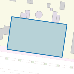 Perceel HEE03-A-9843