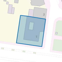 Perceel HEE03-A-9844