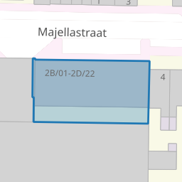 Perceel HEE03-A-9847