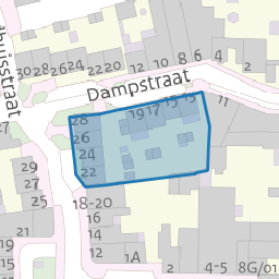 Perceel HEE03-A-9849