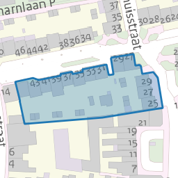 Perceel HEE03-A-9851