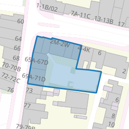 Perceel HEE03-A-9852