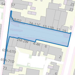 Perceel HEE03-A-9853