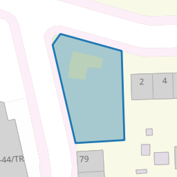 Perceel HEE03-A-9854