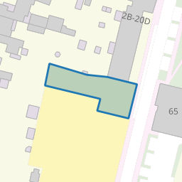 Perceel HEE03-A-9856