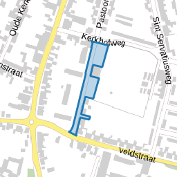 Perceel HEE03-A-9857