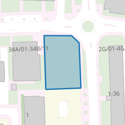 Perceel HEE03-A-9858