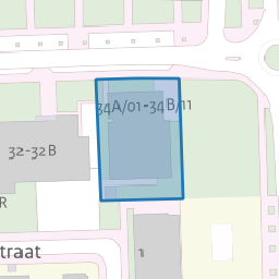 Perceel HEE03-A-9859