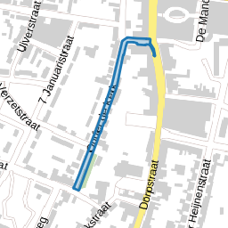 Perceel HEE03-A-9862