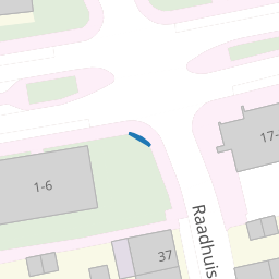 Perceel HEE03-A-9865