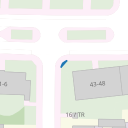 Perceel HEE03-A-9866