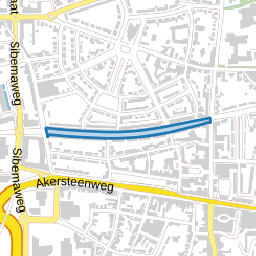 Perceel HEE03-A-9867