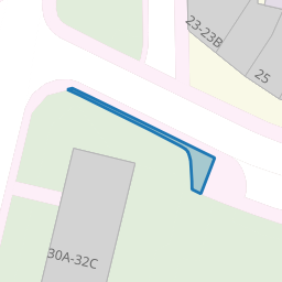 Perceel HEE03-A-9870