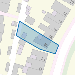 Perceel HEE03-A-9872