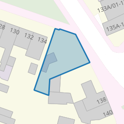 Perceel HEE03-A-9874