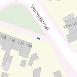 Perceel HEE03-A-9875