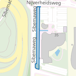 Perceel HEE03-A-9876