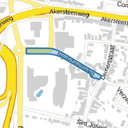 Perceel HEE03-A-9878