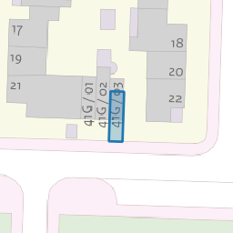 Perceel HEE03-A-9883