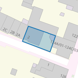 Perceel HEE03-A-9886