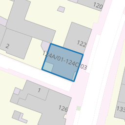 Perceel HEE03-A-9887