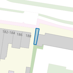 Perceel HEE03-A-9894