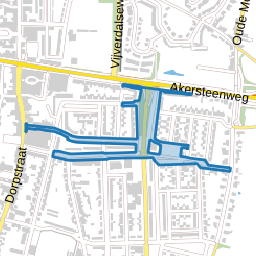 Perceel HEE03-A-9895