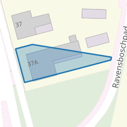 Perceel HEE03-A-9896