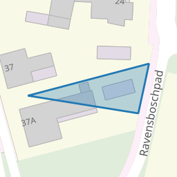 Perceel HEE03-A-9897