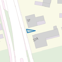 Perceel HEE03-A-9899