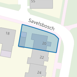 Perceel HEE03-A-9911