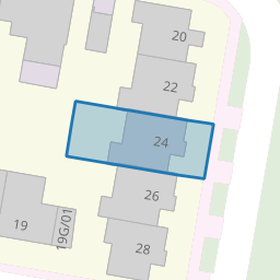 Perceel HEE03-A-9913