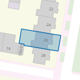 Perceel HEE03-A-9914