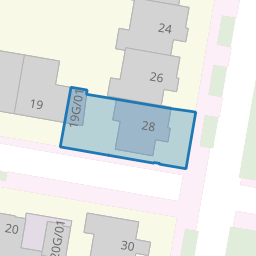 Perceel HEE03-A-9915