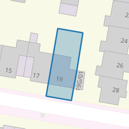 Perceel HEE03-A-9916