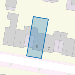 Perceel HEE03-A-9923